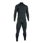 Wetsuit Element 3/2 Back Zip men