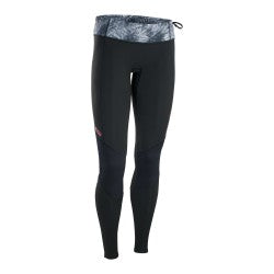 Wetsuit Amaze Long Pants 1.5 women