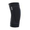 Other Acc Wing Sleeve Knee