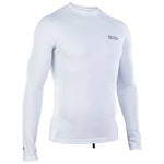 Rashguard LS men