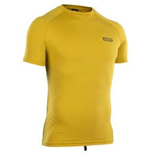 Rashguard SS men