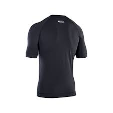 Rashguard SS men