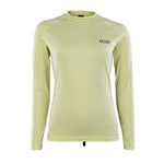 Rashguard LS women