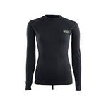 Rashguard LS women