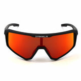 DFranklin sunglasses