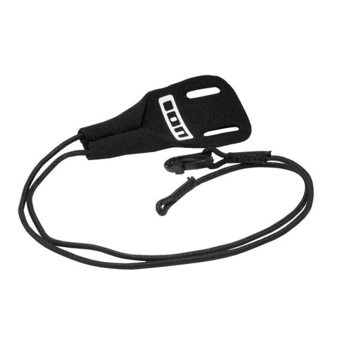 ION - vision Safety leash