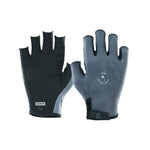 Gloves Amara Half Finger unisex