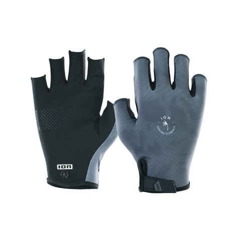 Gloves Amara Half Finger unisex