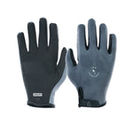 Gloves Amara Full Finger unisex