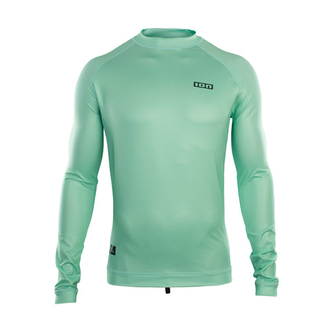 Rashguard LS men