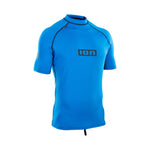 Promo Rashguard SS men