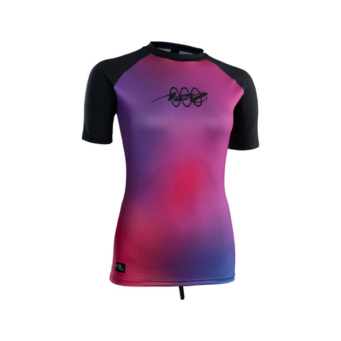 Rashguard Lizz SS women