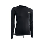 Rashguard LS women