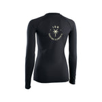 Rashguard LS women