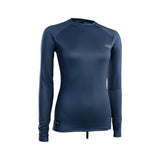 Rashguard LS women