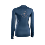 Rashguard LS women