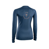 Rashguard LS women