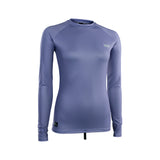 Rashguard LS women