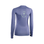 Rashguard LS women