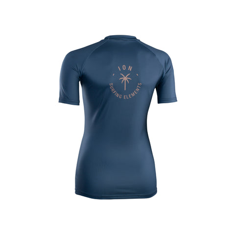 Rashguard SS women