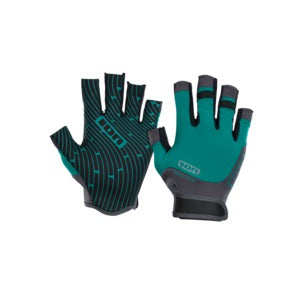 Gloves Amara half finger