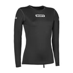 ION promo rashguard women LS