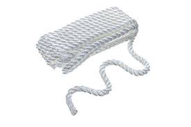 Rope Dyneema for Power XT