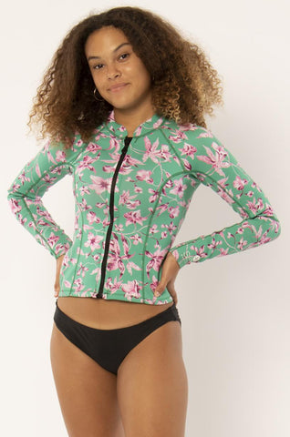 Neo top Bucerias Jacket