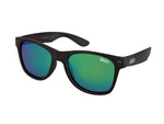 SUPERDRY sunglases