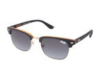 SUPERDRY sunglases