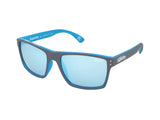 SUPERDRY sunglases