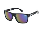 SUPERDRY sunglases