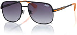 SUPERDRY sunglases