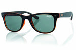 SUPERDRY sunglases