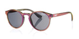 SUPERDRY sunglases