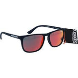 SUPERDRY sunglases