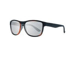 SUPERDRY sunglases