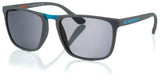 SUPERDRY sunglases