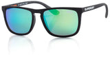 SUPERDRY sunglases