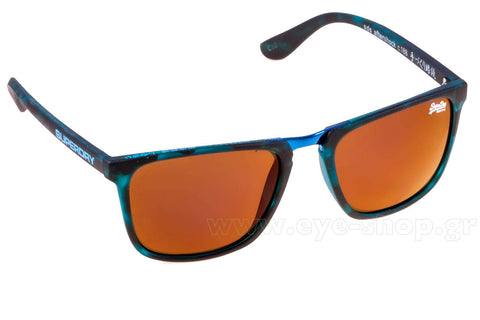 SUPERDRY sunglases
