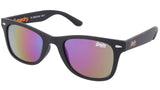 SUPERDRY sunglases