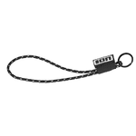 ION lanyard