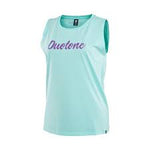 DT_-Tank Duotone women