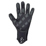 Gloves Neo