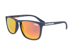 SUPERDRY sunglases